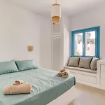 Apartman Kamara House - 200m From Port *