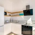 Kamara House - 200m From Port Zambujeira do Mar