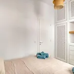 Kamara House - 200m From Port *