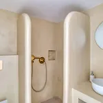 Kamara House - 200m From Port Daire *