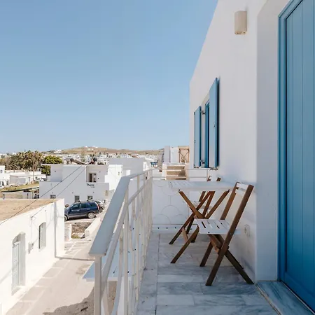 Daire Kamara House - 200m From Port Zambujeira do Mar