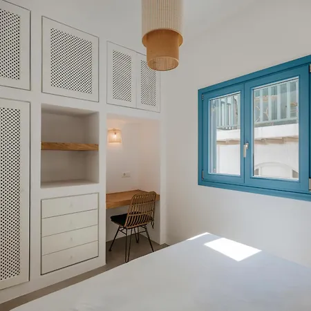 Daire Kamara House - 200m From Port Zambujeira do Mar