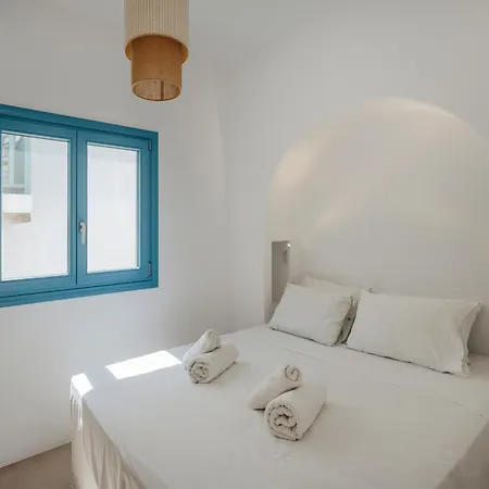 Appartement Kamara House - 200m From Port