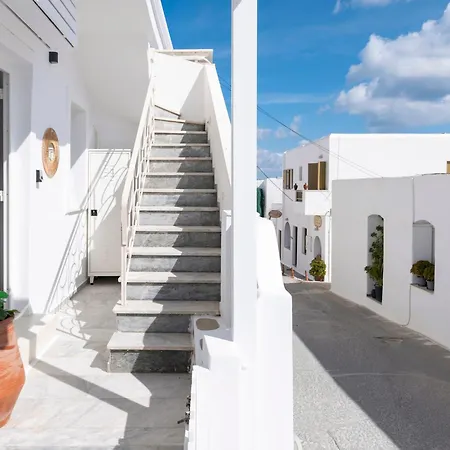 Kamara House - 200m From Port Daire Zambujeira do Mar